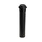 SAN JAMAR L2200C EZ-FIT IN-COUNTER LID DISPENSER - 8-24 OZ