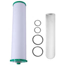 SELECTO SCIENTIFIC 109-0020 REPLACEMENT CARTRIDGE SET FOR