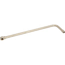 T&S TS385-40