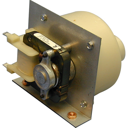 BUNN 28295.0000 MOTOR FAN-120V