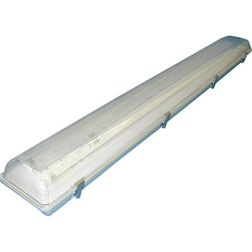 KASON 100-11810EZUV48LC