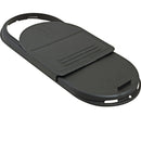 WILBUR CURTIS WC-56052-P LID BREW THROUGH ASSEMBLY TCN