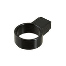 WILBUR CURTIS WC-2063 BRACKET GAUGE GLASS RING TXS