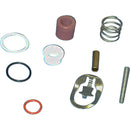 MAVRIK 8010101 SOLENOID REPAIR KIT (NO DISC ASSEMBLY CORE)