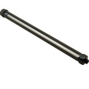 WILBUR CURTIS WC-37395 KIT GAUGE GLASS ASSEMBLY 10 BLK ST