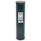 ALL POINTS 1171446 CARTRIDGE WATER FILTER (CTO20B)