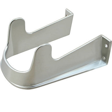 WILBUR CURTIS WC-64079 GUARD FAUCET TXSG CAST ZINC