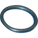 SURE SHOT F-14-030N014-SP 014 BUNA O-RING