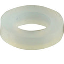 WILBUR CURTIS WC-29082-102 WASHER SILICONE .750 OD X .45