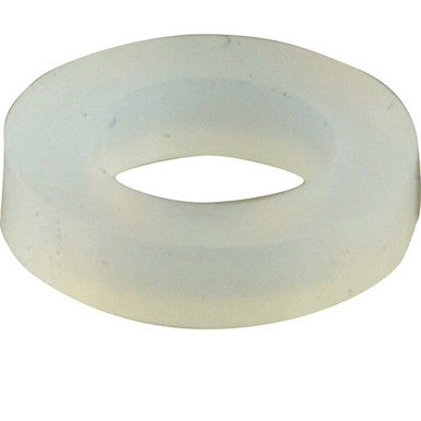 WILBUR CURTIS WC-29082-102 WASHER SILICONE .750 OD X .45
