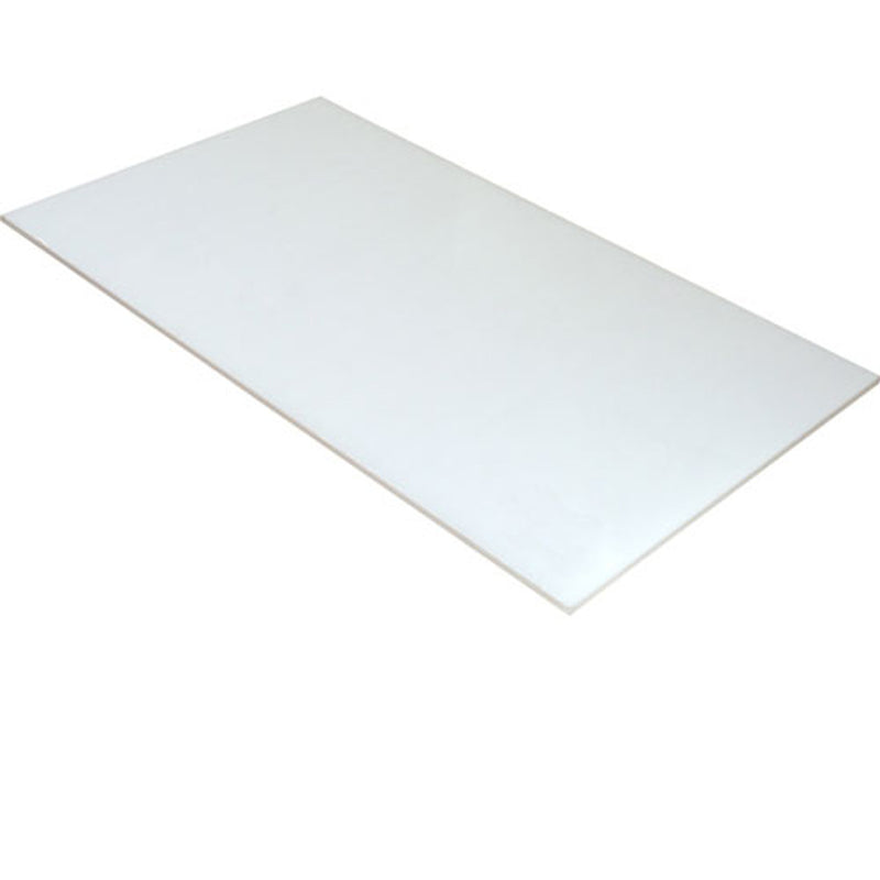 MAVRIK 8009946 LEXAN 21.5 X 12