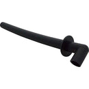 HOSHIZAKI 439237-2 BYPASS HOSE