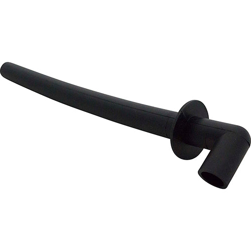 HOSHIZAKI 439237-2 BYPASS HOSE