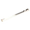 GARLAND GL2618000