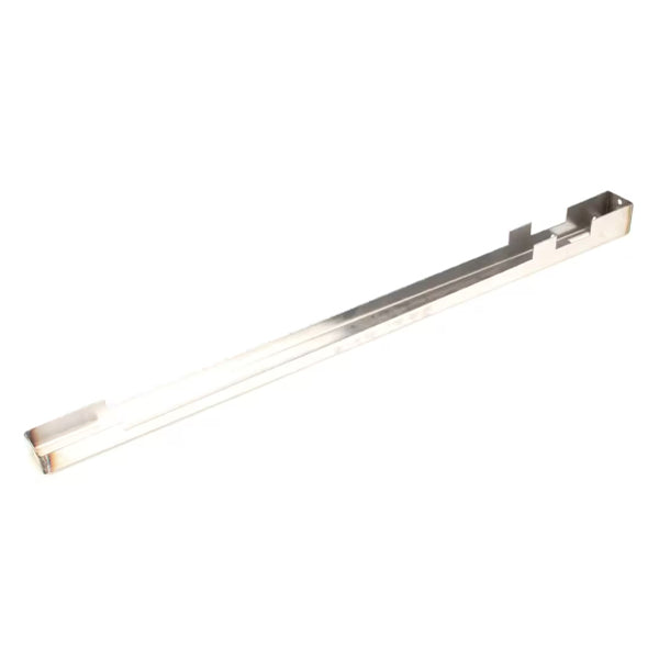 GARLAND 2618000 GREASE TROUGH STW286
