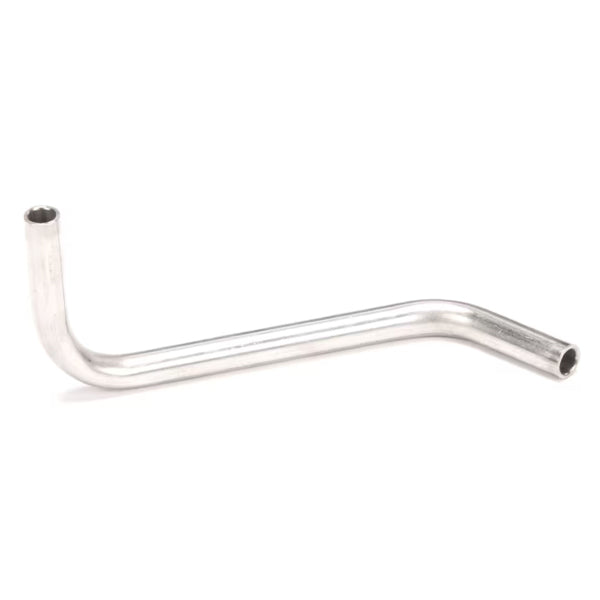 SOUTHBEND 1176124 1/4TUBE - MNFLD TO RUNNER TUB