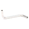 SOUTHBEND 1176124 1/4TUBE - MNFLD TO RUNNER TUB