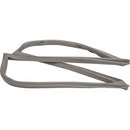 MAVRIK 8009691 SCREW ON GASKET 18X 21