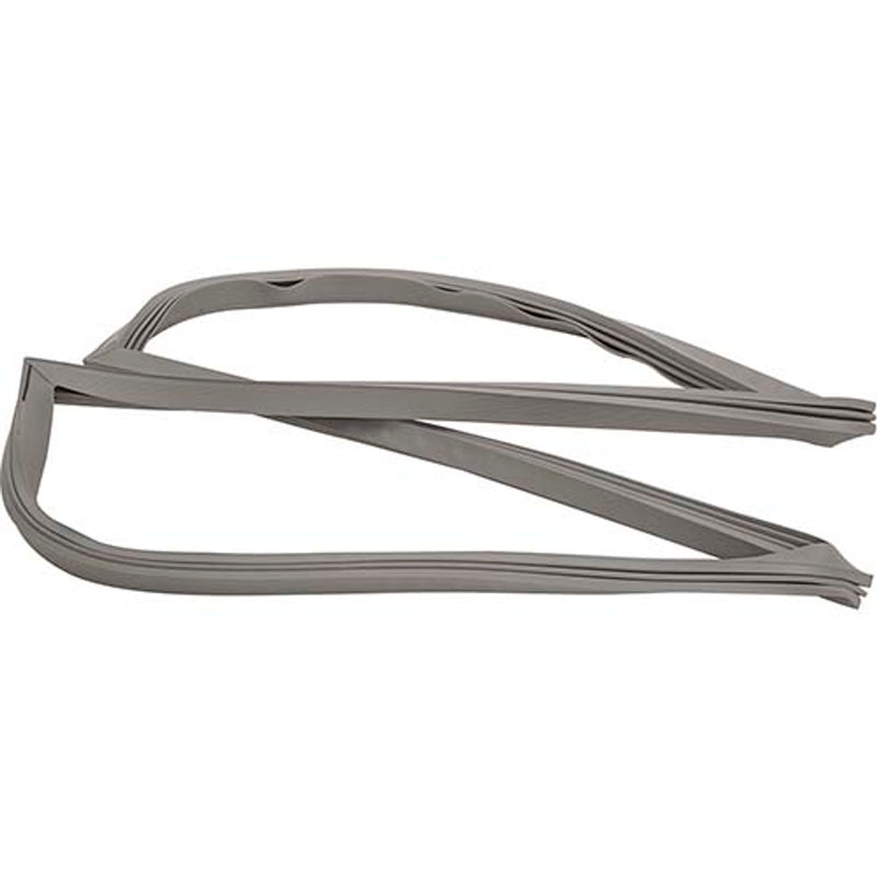 MAVRIK 8009691 SCREW ON GASKET 18X 21