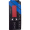 HOSHIZAKI 3A5788-02 LABEL -DISPLAY