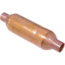 HOSHIZAKI 441569-2 5/16 STRAINER FOR HOSHIZAKI - PART