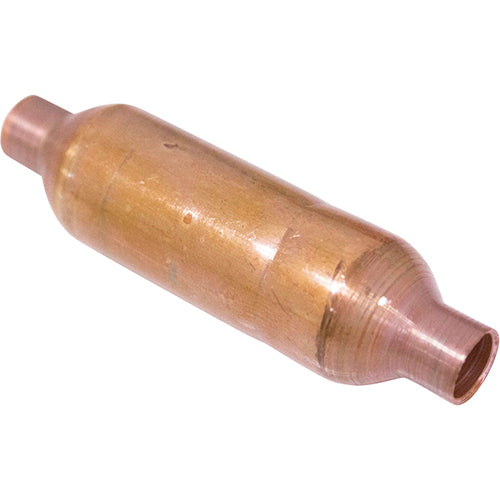 HOSHIZAKI 441569-2 5/16 STRAINER FOR HOSHIZAKI - PART# 441569-2