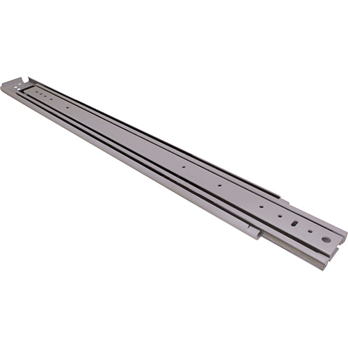 SERTEK 7000486-03320028