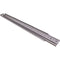 SERTEK 7000486-03320028