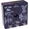 AAON ICM206 840-0490 - COMP TIME DELAY AAON ICM
