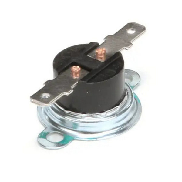 AMANA 56001432 THERMAL CUTOUT MAG