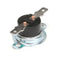 AMANA 56001432 THERMAL CUTOUT MAG