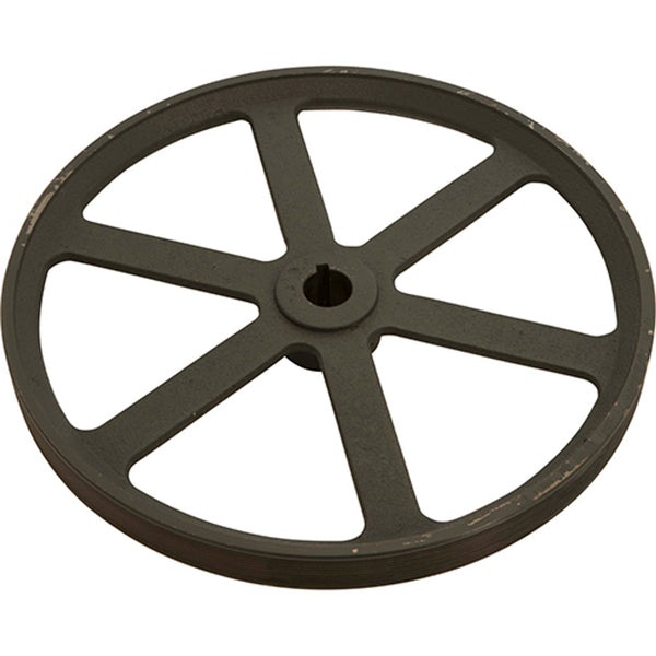WELLS SP2-305530 PAN ASSEMBLY HMPG 120V