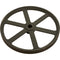 WELLS SP2-305530 PAN ASSEMBLY HMPG 120V