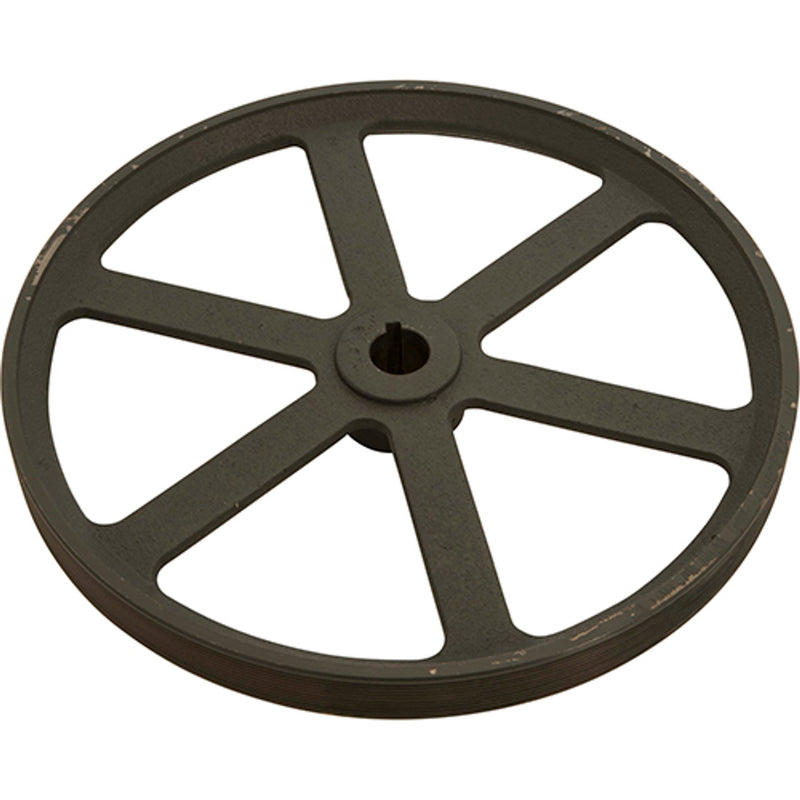 WELLS SP2-305530 PAN ASSEMBLY HMPG 120V
