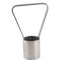 MAVRIK 8016319 CORER ONION INSTA-BLOOM SM
