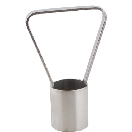 MAVRIK 8016319 CORER ONION INSTA-BLOOM SM