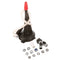 VITA-MIX (VITAMIX) 001460 RINSE-O-MATIC BEVERAGE CONTAINER RINSER