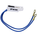 MAVRIK 381068 PILOT LIGHT T STAT MOUNT CLEAR 277V