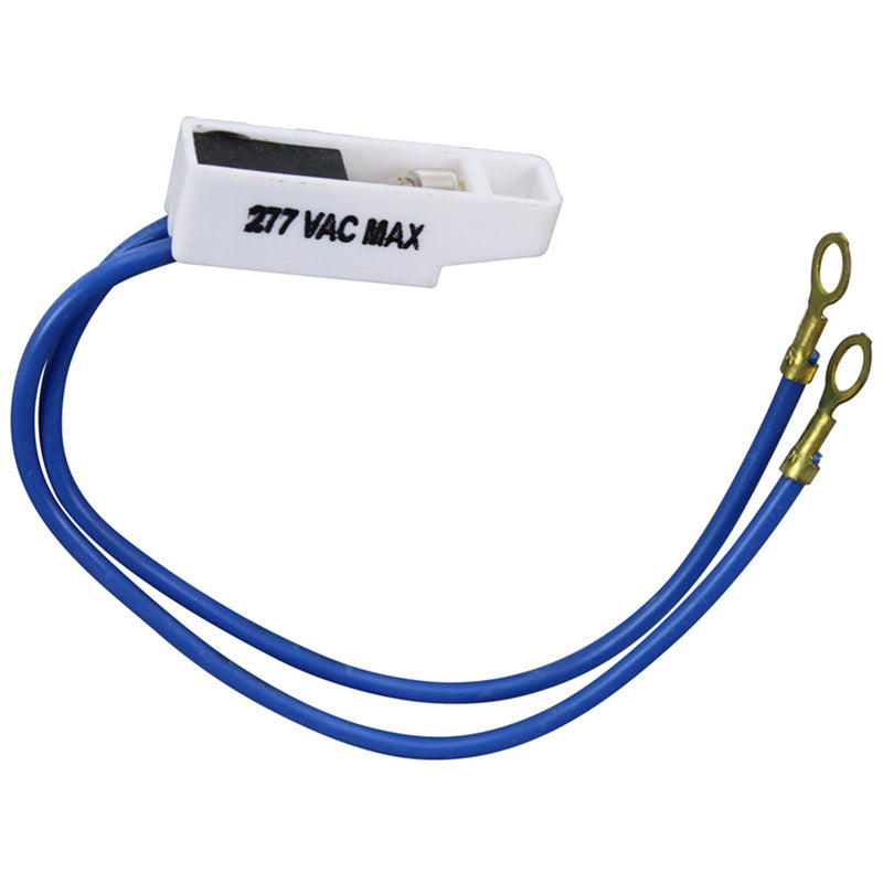 MAVRIK 381068 PILOT LIGHT T STAT MOUNT CLEAR 277V