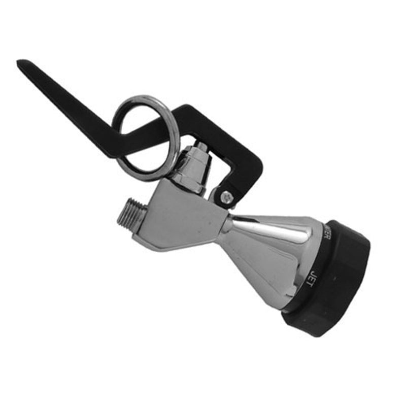 ENCORE KL50-Y102 SELECT-A-SPRAY