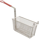 WASTE KING 110390 BASKET FRY(12-3/16-INX5-3/4-IN FH