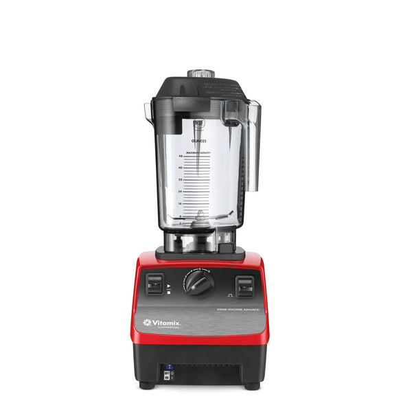 VITA-MIX (VITAMIX) VM062825 BLENDER BARBOSS ADVANCE(32 OZ)