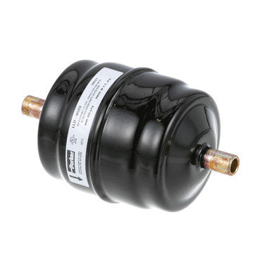 PARKER HANNIFIN 450142-001 FILTER DRIER