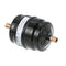PARKER HANNIFIN 450142-001 FILTER DRIER