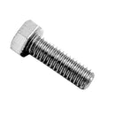 MAVRIK 261061 CAP SCREW (BX 100) 1/4-20X1 1/2HHCS FT304SS