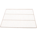 TRUE E874088 SHELF 22-1/2 X 24-1/4 WHITE KIT