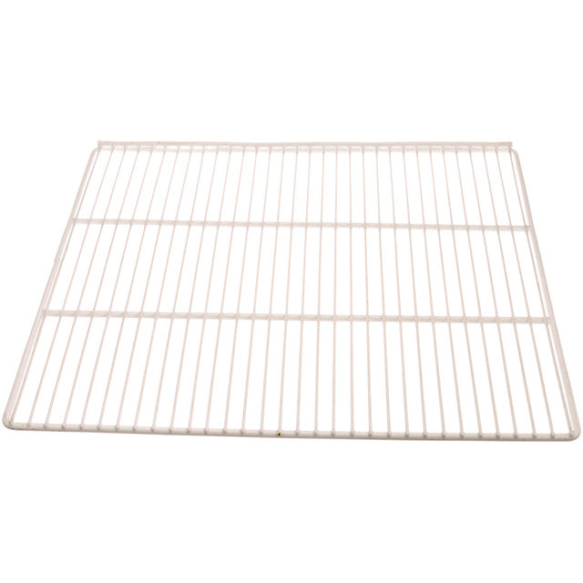 TRUE E874088 SHELF 22-1/2 X 24-1/4 WHITE KIT