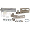 TRI-STAR ER-60248-00 HINGE KIT COMPLETE.