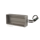 MAVRIK 341952 CONDENSATE DRAIN PAN