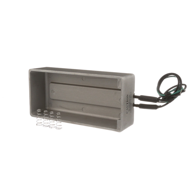 MAVRIK 341952 CONDENSATE DRAIN PAN